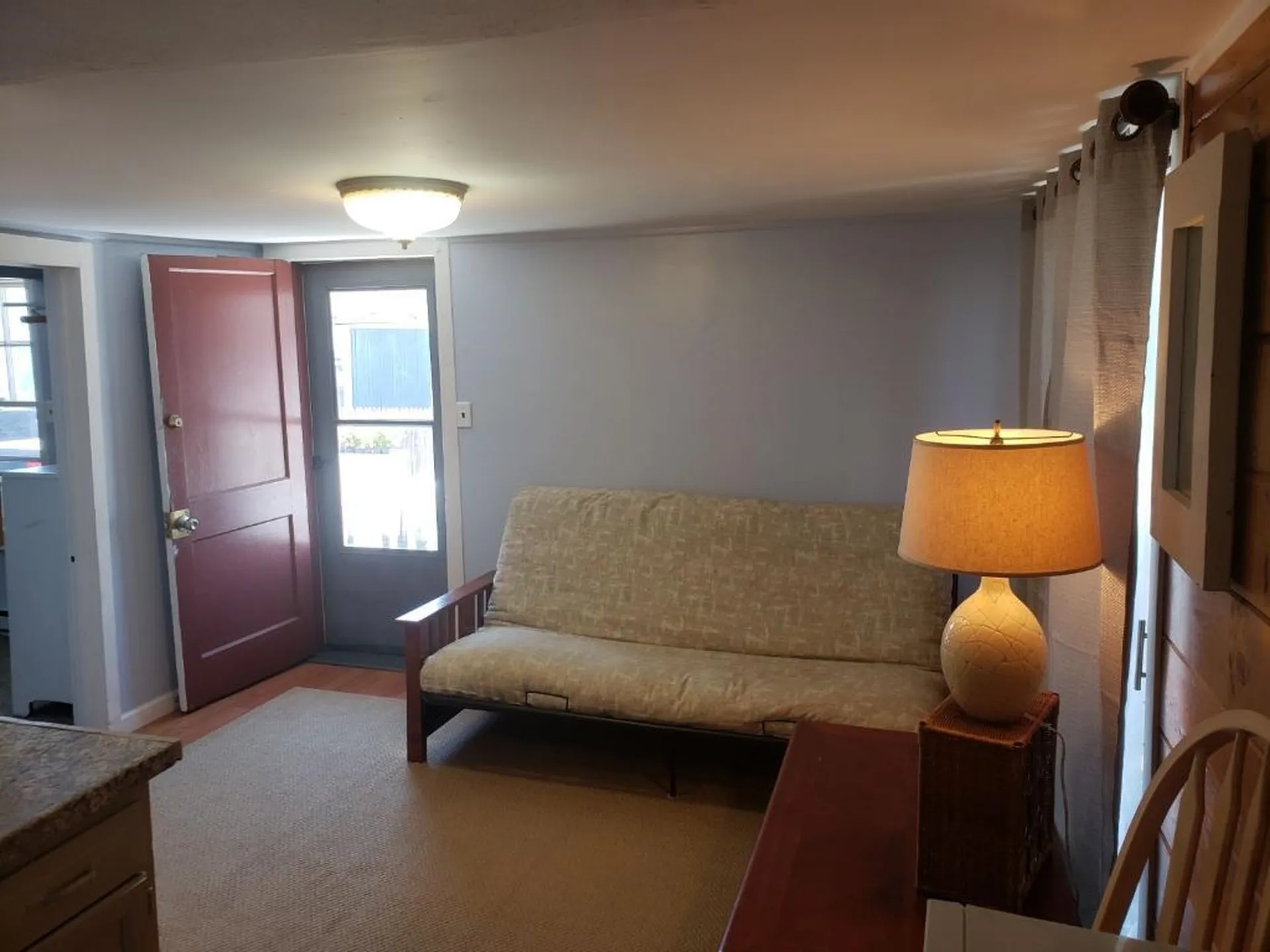 11 Perkins Avenue Hampton NH 03842