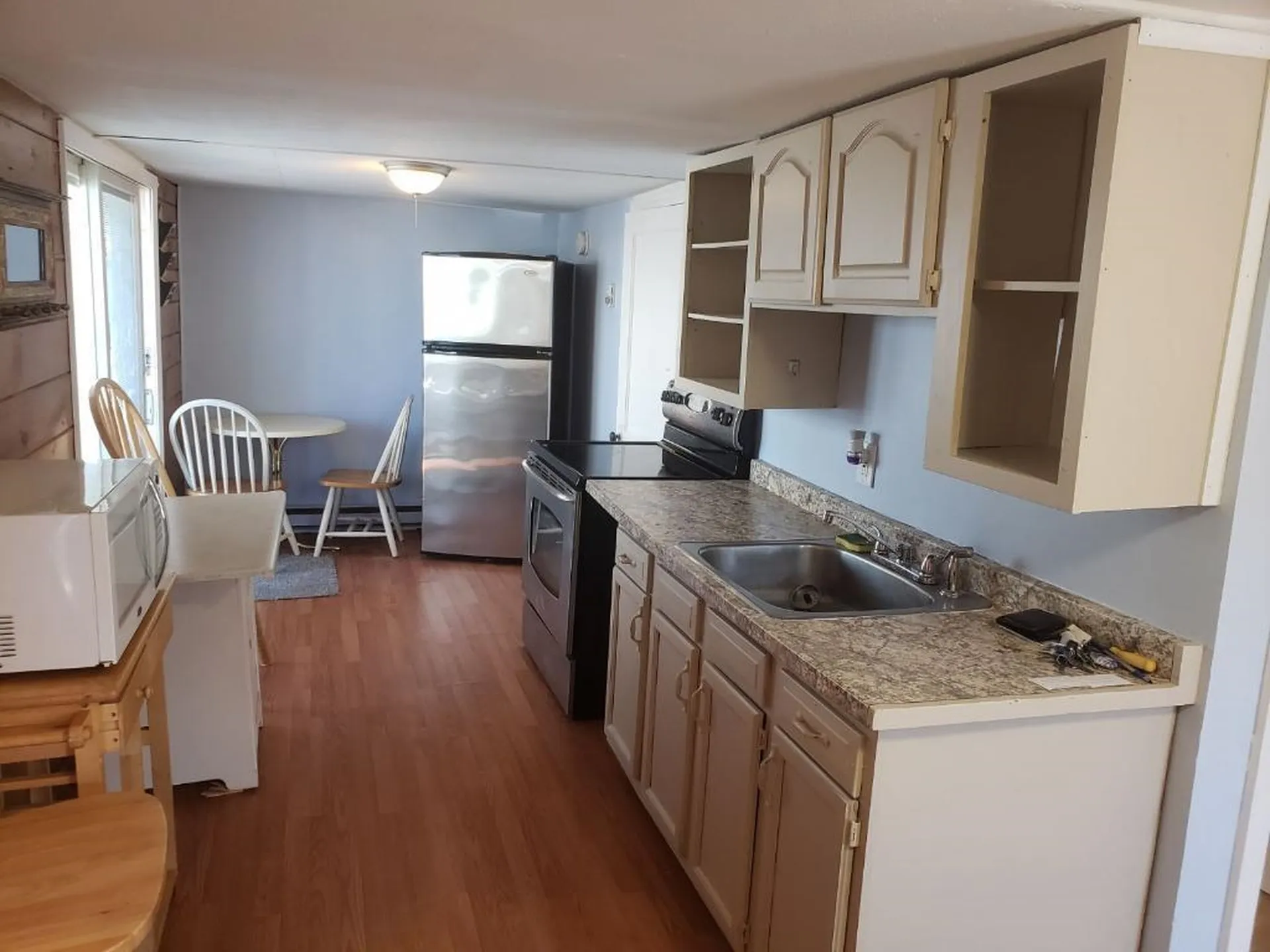11 Perkins Avenue Hampton NH 03842