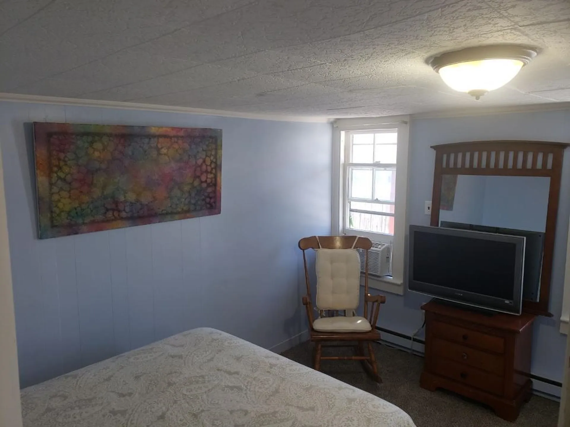 11 Perkins Avenue Hampton NH 03842
