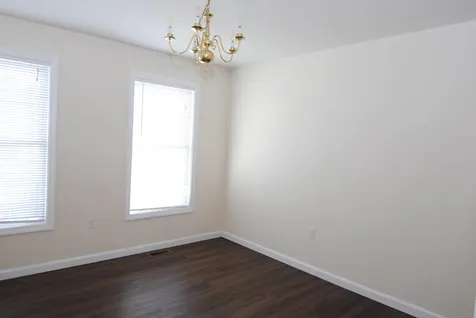 5 Normandy Way Nashua NH 03063