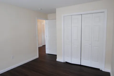 5 Normandy Way Nashua NH 03063