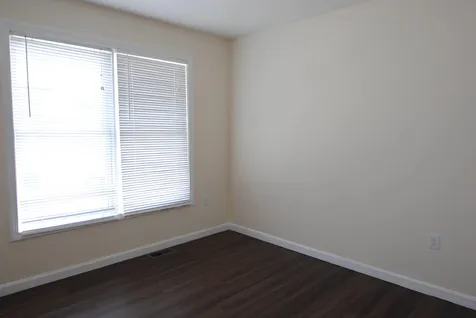 5 Normandy Way Nashua NH 03063