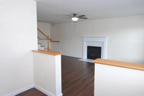 5 Normandy Way Nashua NH 03063