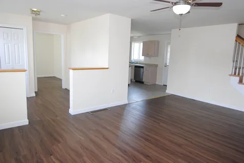 5 Normandy Way Nashua NH 03063
