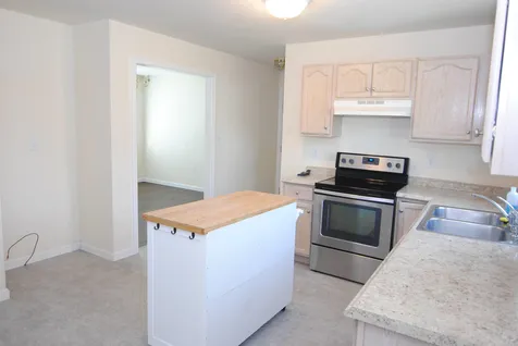 5 Normandy Way Nashua NH 03063