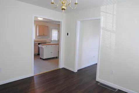 5 Normandy Way Nashua NH 03063
