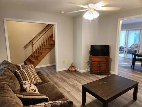 86 Redding Lane Moultonborough NH 03254