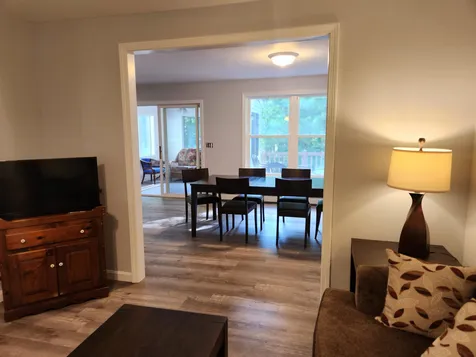 86 Redding Lane Moultonborough NH 03254