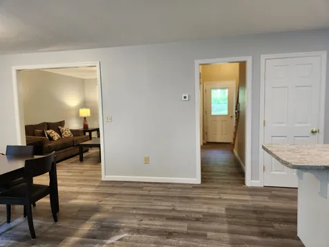 86 Redding Lane Moultonborough NH 03254