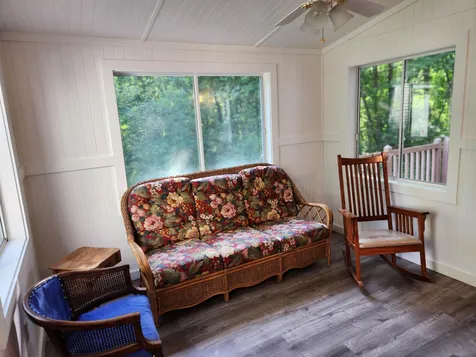 86 Redding Lane Moultonborough NH 03254