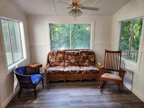 86 Redding Lane Moultonborough NH 03254