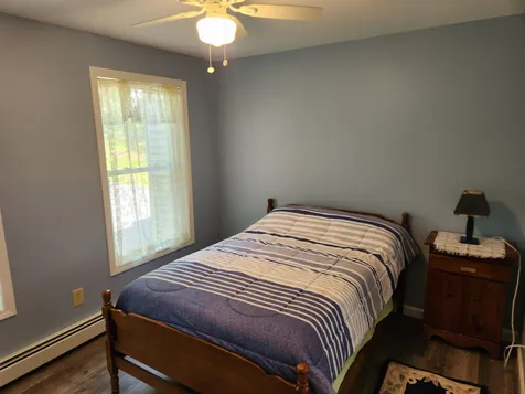 86 Redding Lane Moultonborough NH 03254
