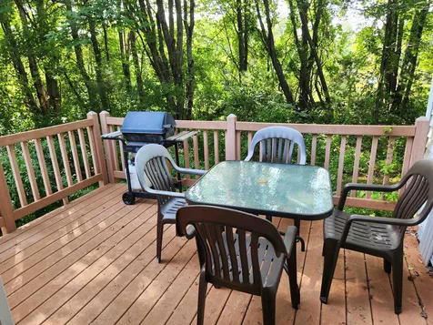 86 Redding Lane Moultonborough NH 03254