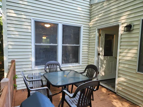 86 Redding Lane Moultonborough NH 03254