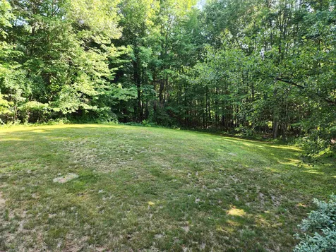 86 Redding Lane Moultonborough NH 03254