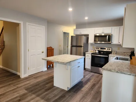 86 Redding Lane Moultonborough NH 03254
