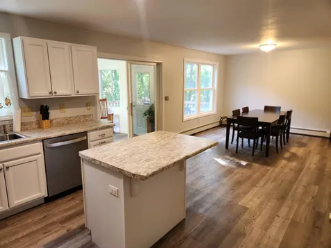 86 Redding Lane Moultonborough NH 03254