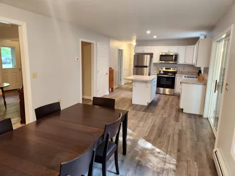 86 Redding Lane Moultonborough NH 03254