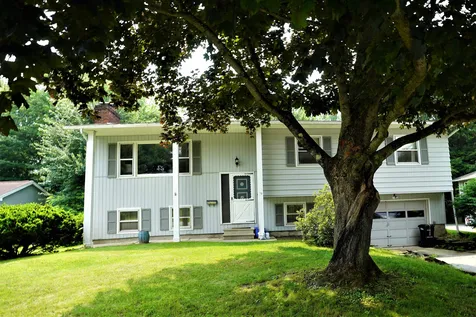 19 Greenwood Avenue Essex Junction VT 05452