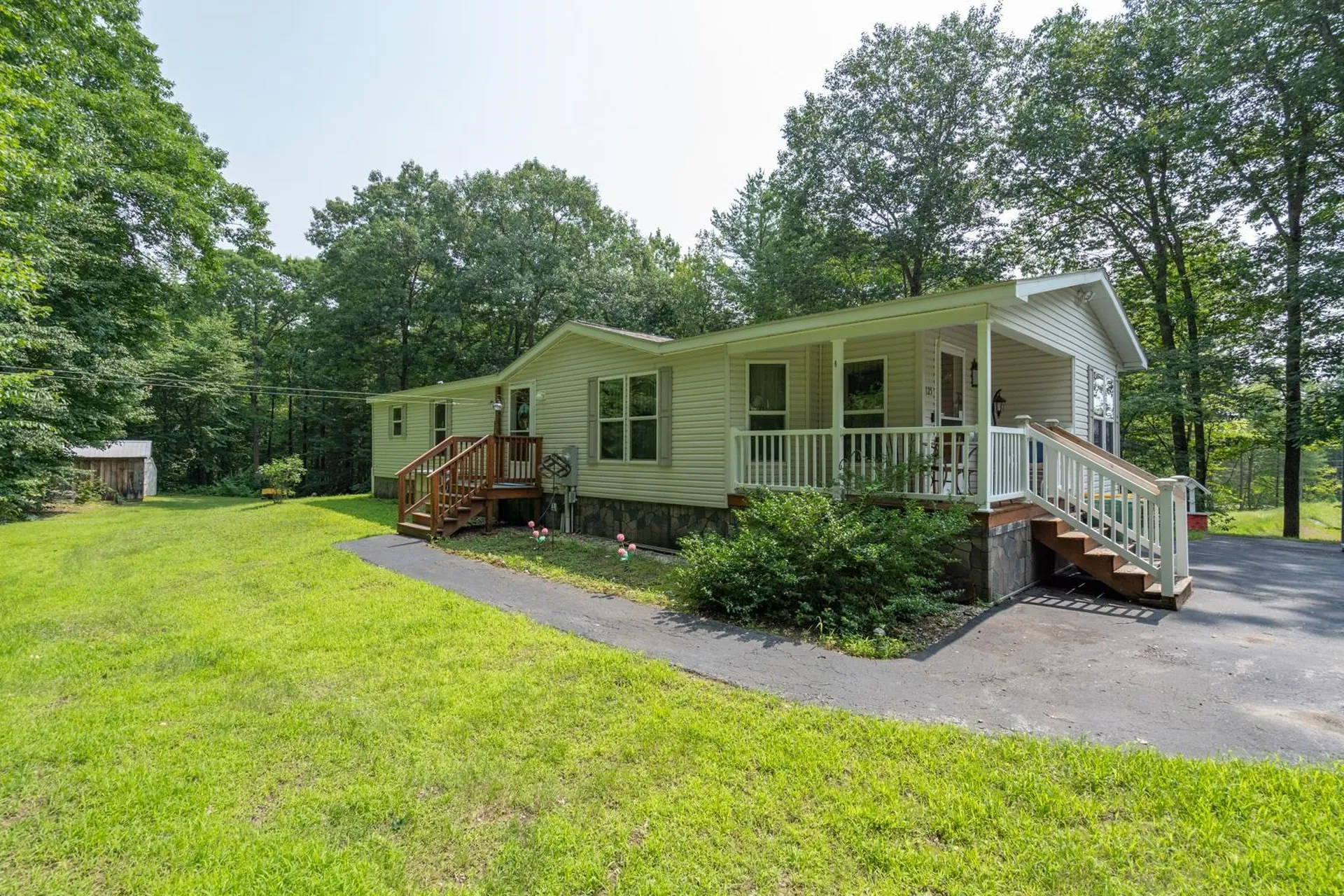 125 Cross Road Rochester NH 03867