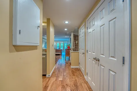 10 Bunker Lane Lincoln NH 03251