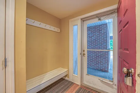 10 Bunker Lane Lincoln NH 03251