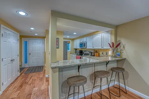 10 Bunker Lane Lincoln NH 03251