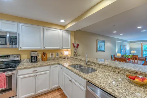 10 Bunker Lane Lincoln NH 03251