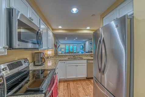 10 Bunker Lane Lincoln NH 03251