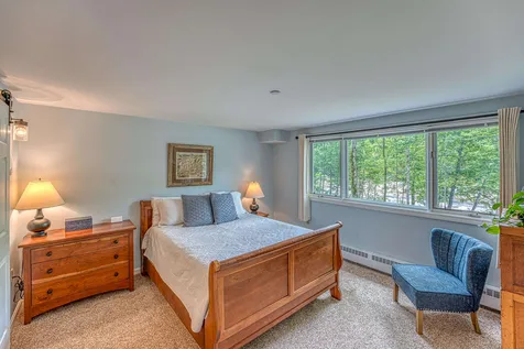 10 Bunker Lane Lincoln NH 03251
