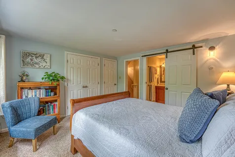 10 Bunker Lane Lincoln NH 03251
