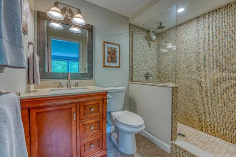 10 Bunker Lane Lincoln NH 03251