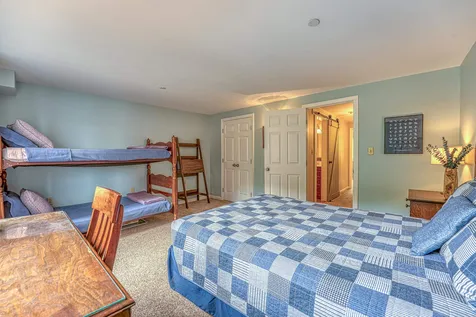 10 Bunker Lane Lincoln NH 03251
