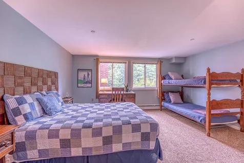10 Bunker Lane Lincoln NH 03251