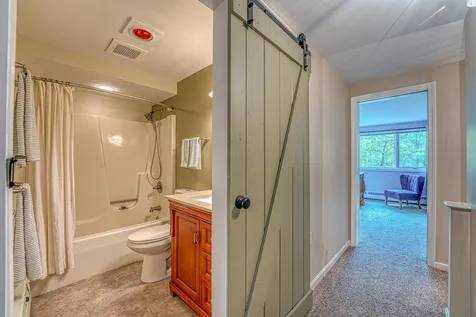 10 Bunker Lane Lincoln NH 03251