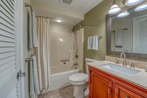 10 Bunker Lane Lincoln NH 03251
