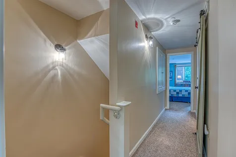 10 Bunker Lane Lincoln NH 03251