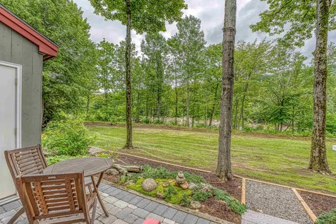 10 Bunker Lane Lincoln NH 03251