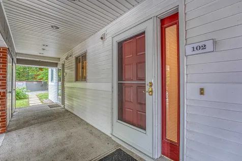 10 Bunker Lane Lincoln NH 03251