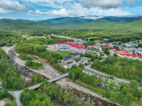 10 Bunker Lane Lincoln NH 03251