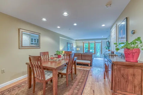 10 Bunker Lane Lincoln NH 03251