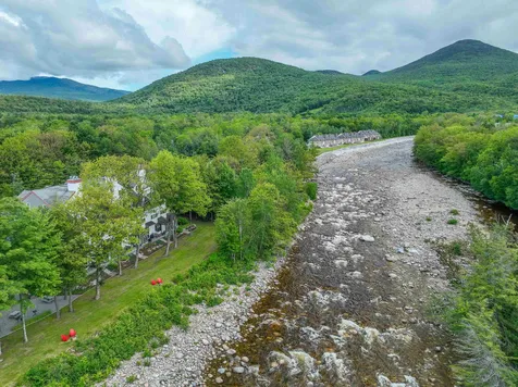 10 Bunker Lane Lincoln NH 03251