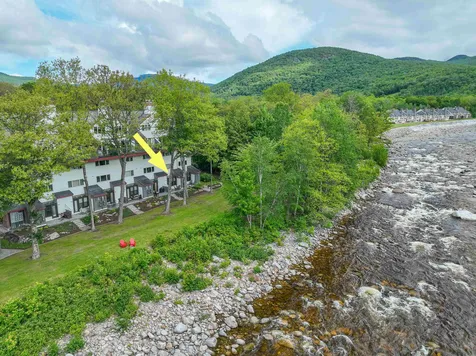 10 Bunker Lane Lincoln NH 03251