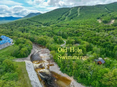 10 Bunker Lane Lincoln NH 03251