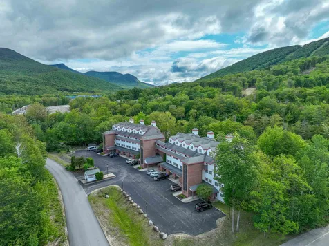 10 Bunker Lane Lincoln NH 03251