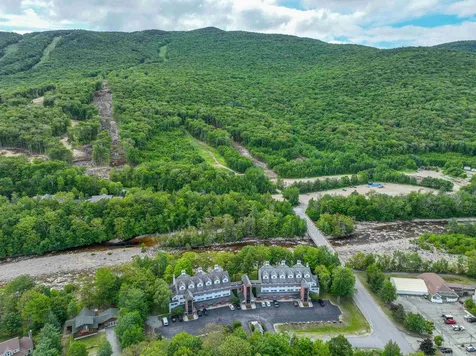 10 Bunker Lane Lincoln NH 03251