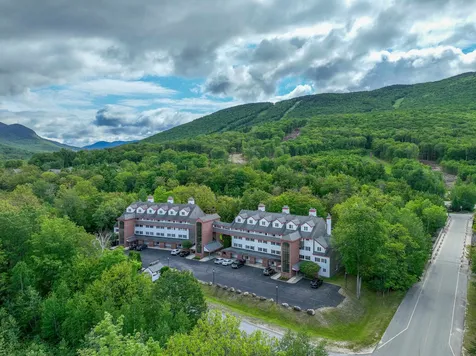 10 Bunker Lane Lincoln NH 03251