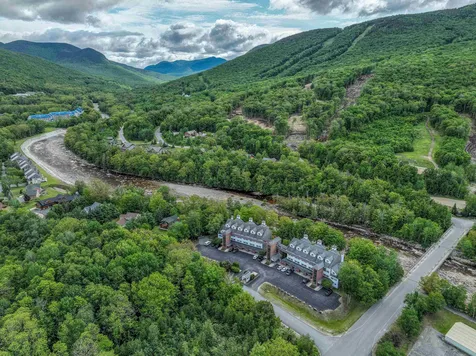 10 Bunker Lane Lincoln NH 03251