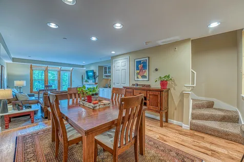 10 Bunker Lane Lincoln NH 03251