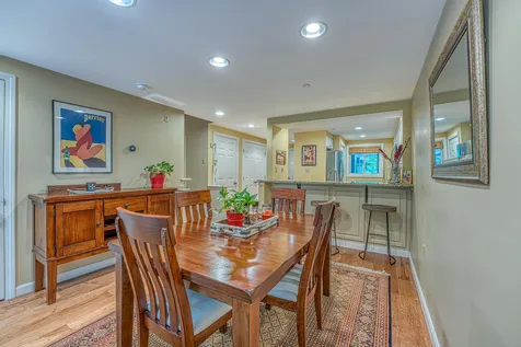10 Bunker Lane Lincoln NH 03251